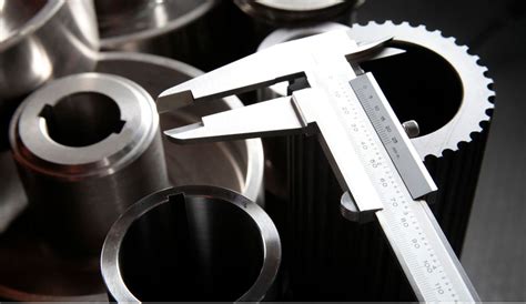 precision close tolerance machined parts|A Beginner’s Guide to Tight Tolerance Machining .